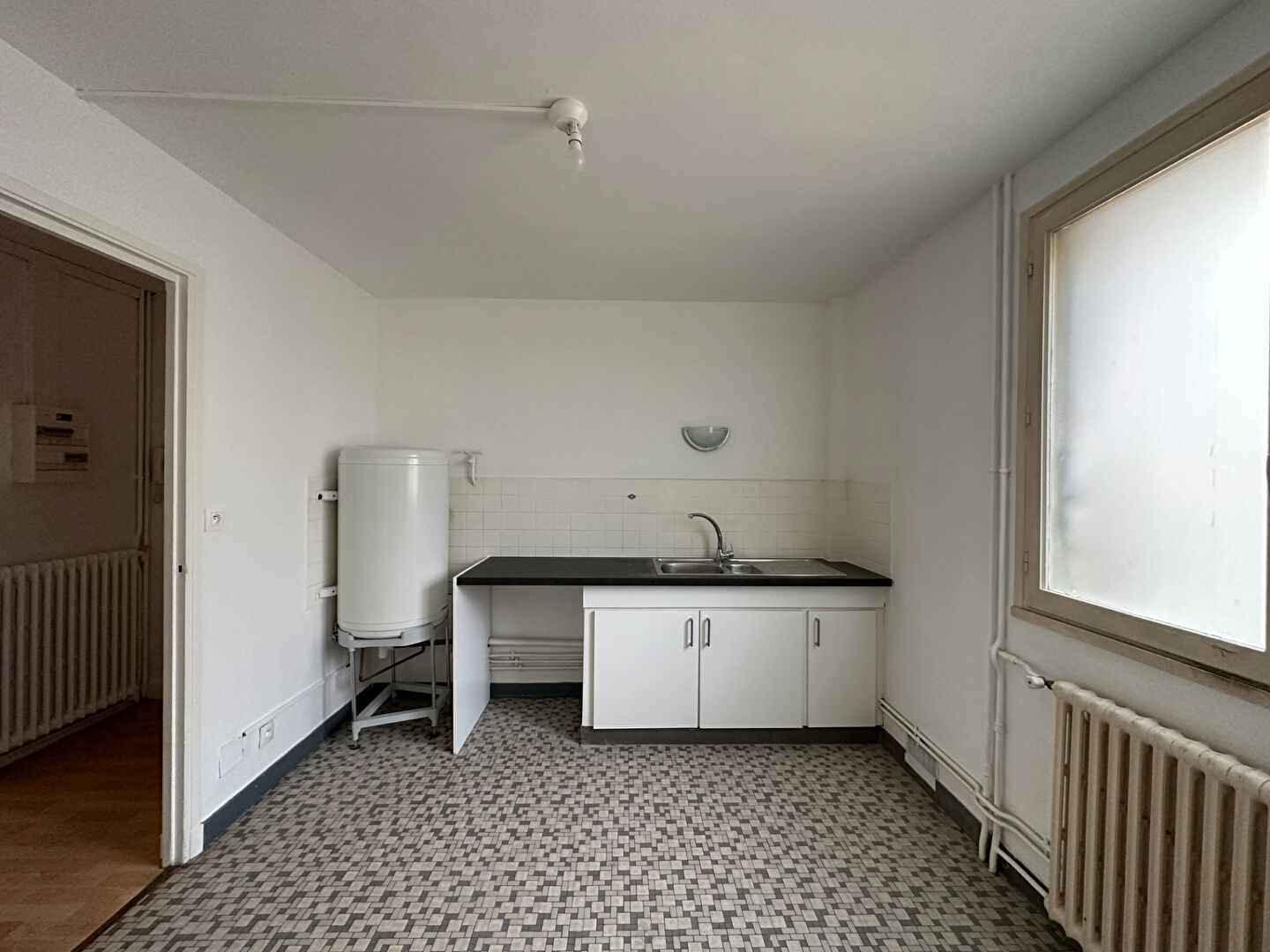 Photo BOLBEC image 5/6