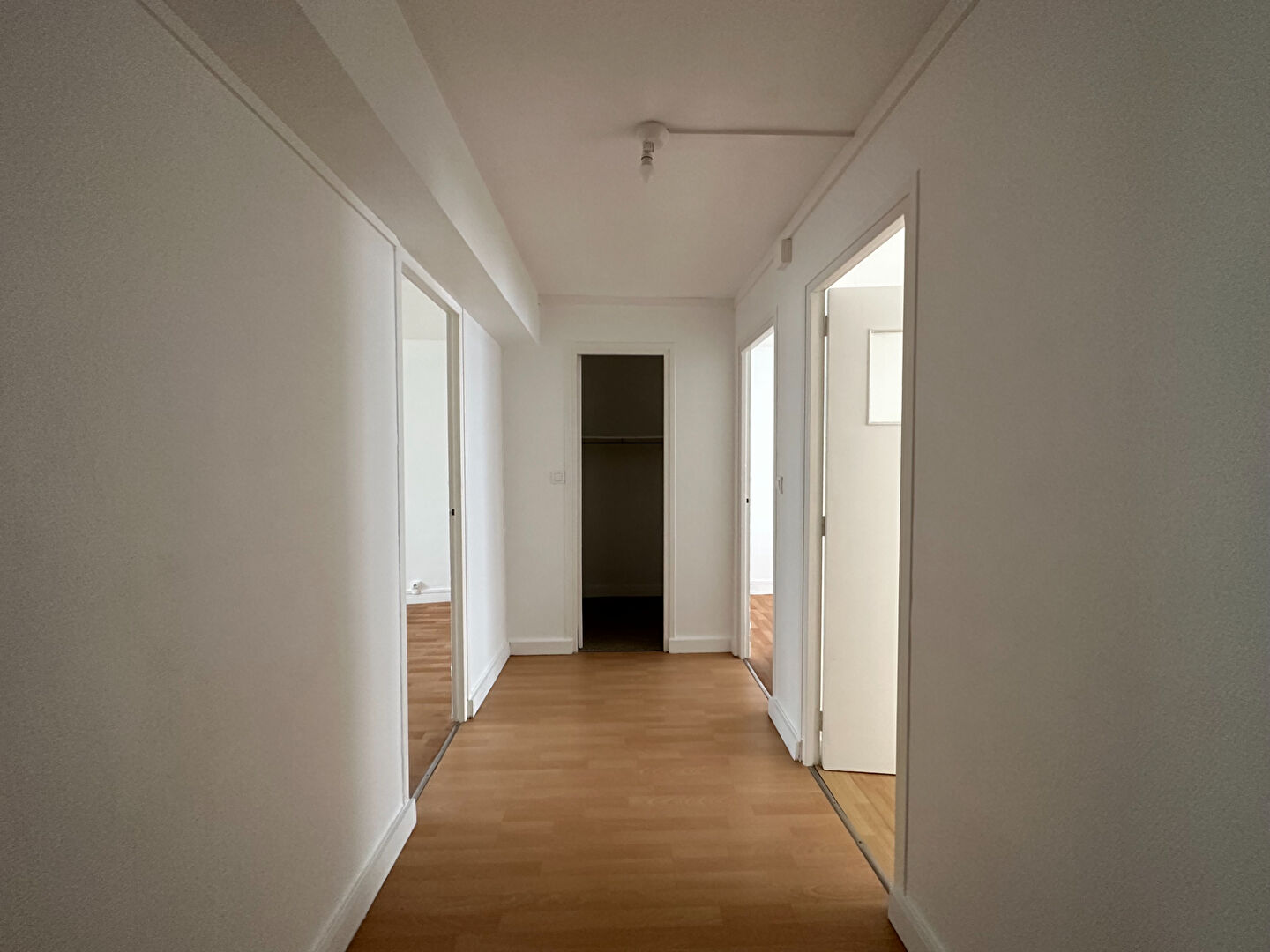 Photo BOLBEC image 6/6