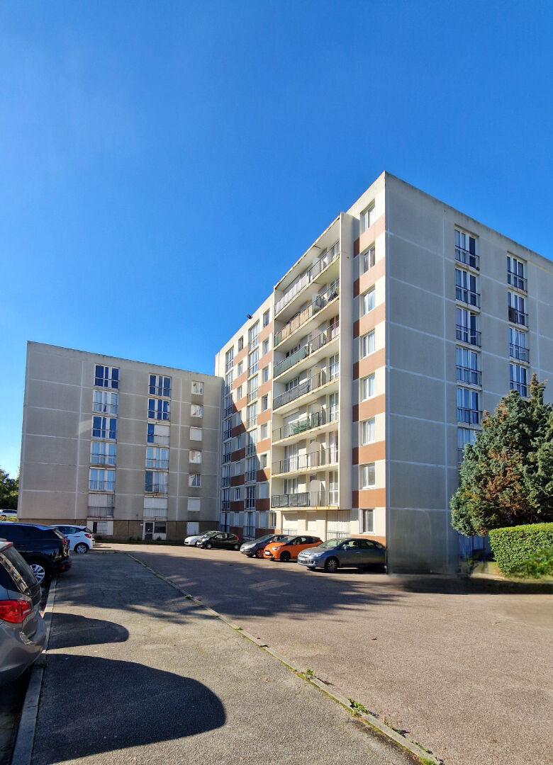 Agence immobilière de l'Adresse - Manneville
