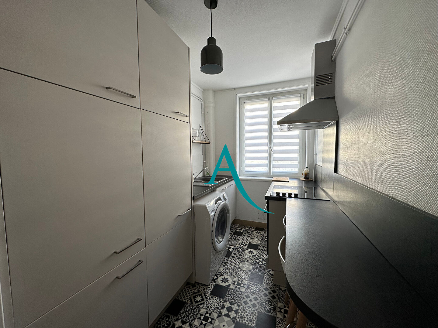 Photo LE HAVRE - CENTRE-VILLE image 6/6