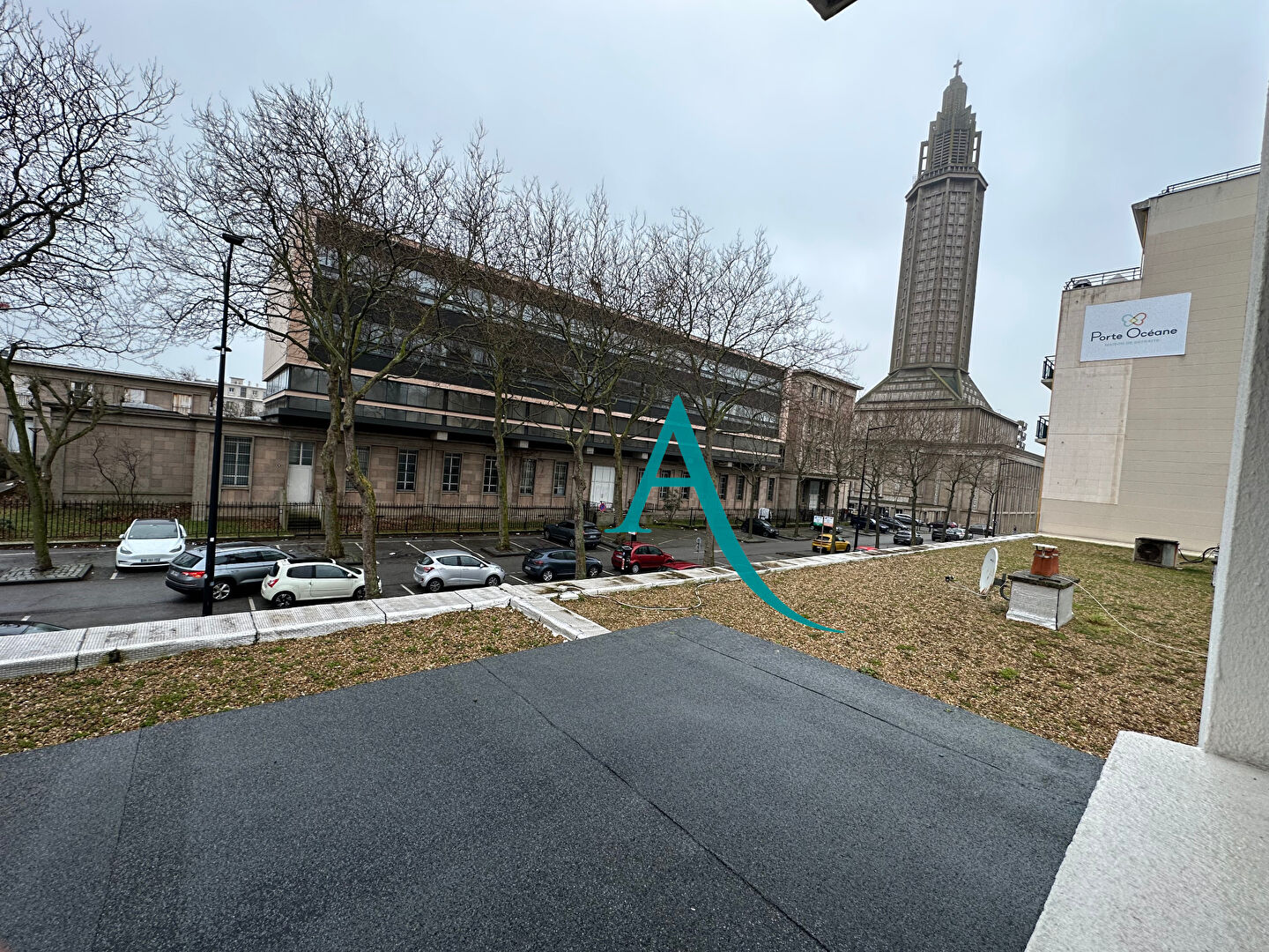 Agence immobilière de l'Adresse - Manneville