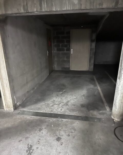 Photo Parking / box Le Havre - Danton. image 3/3