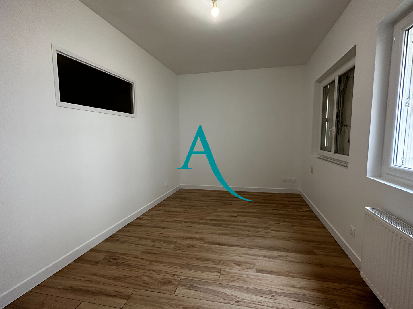 Apartment 1 pièces · 47.00 m² à BOLBEC