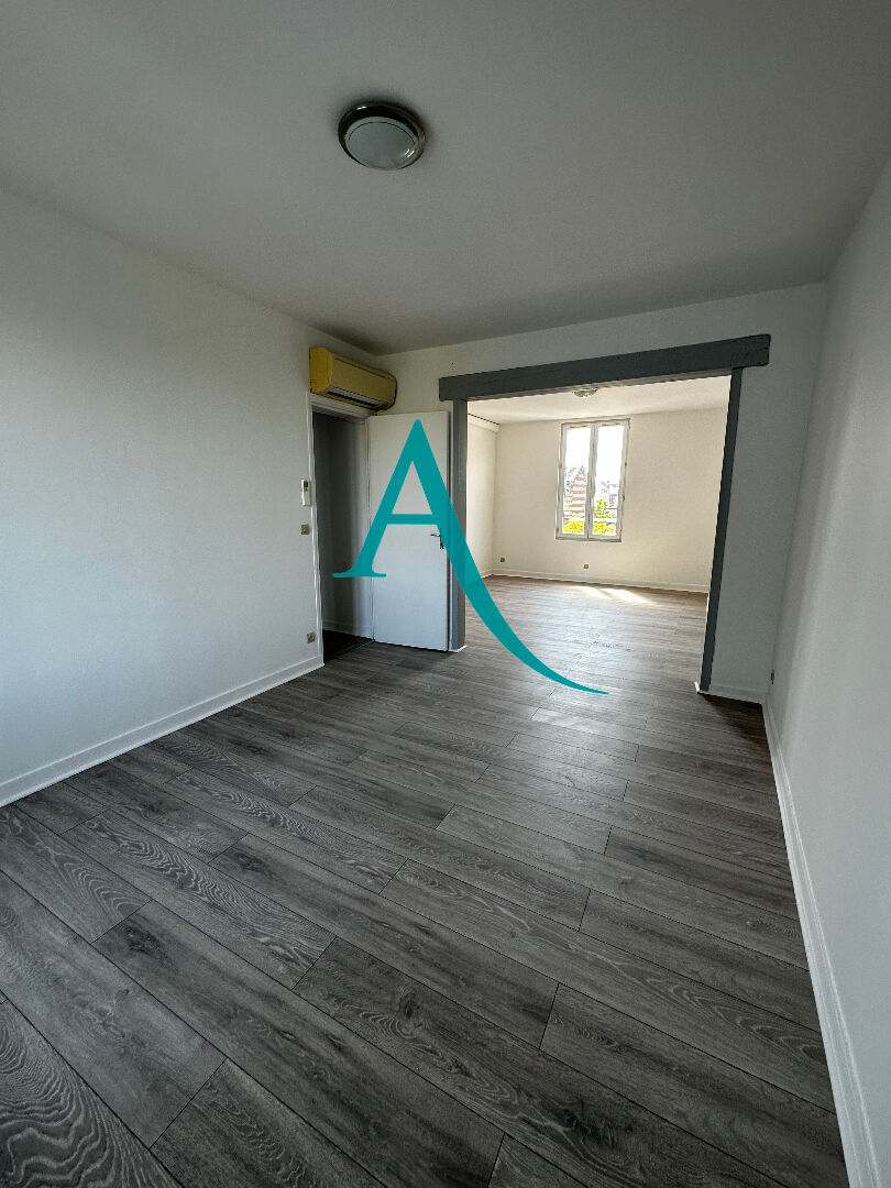 Agence immobilière de l'Adresse - Manneville