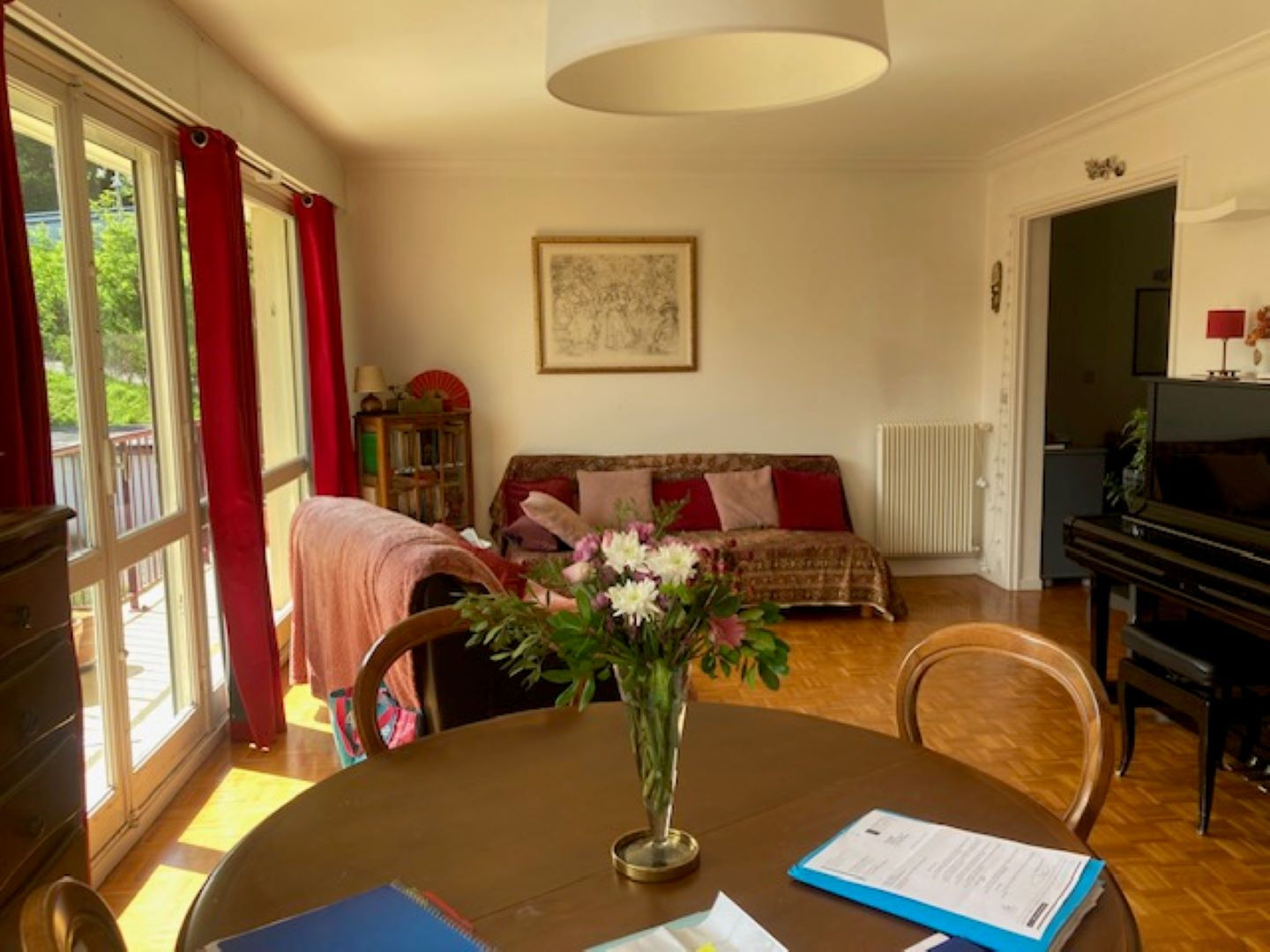 Agence immobilière de l'Adresse - Manneville
