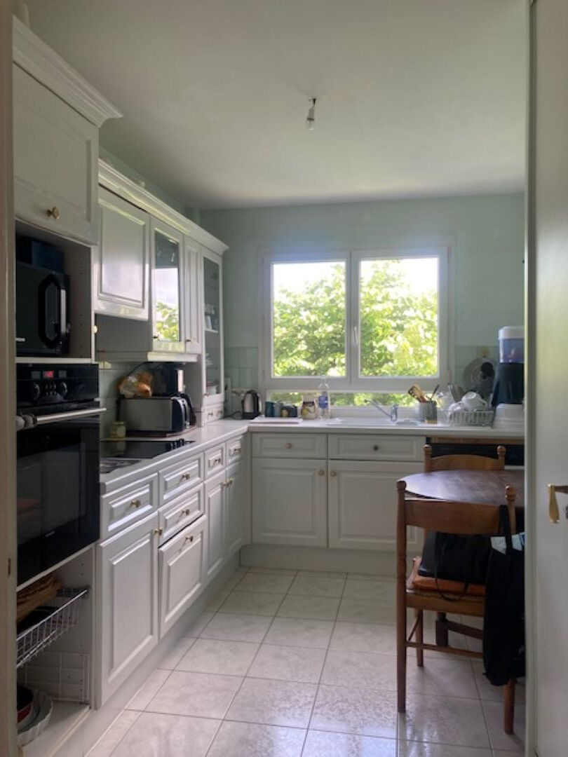 Photo LE HAVRE - SAINTE-ADRESSE image 2/6