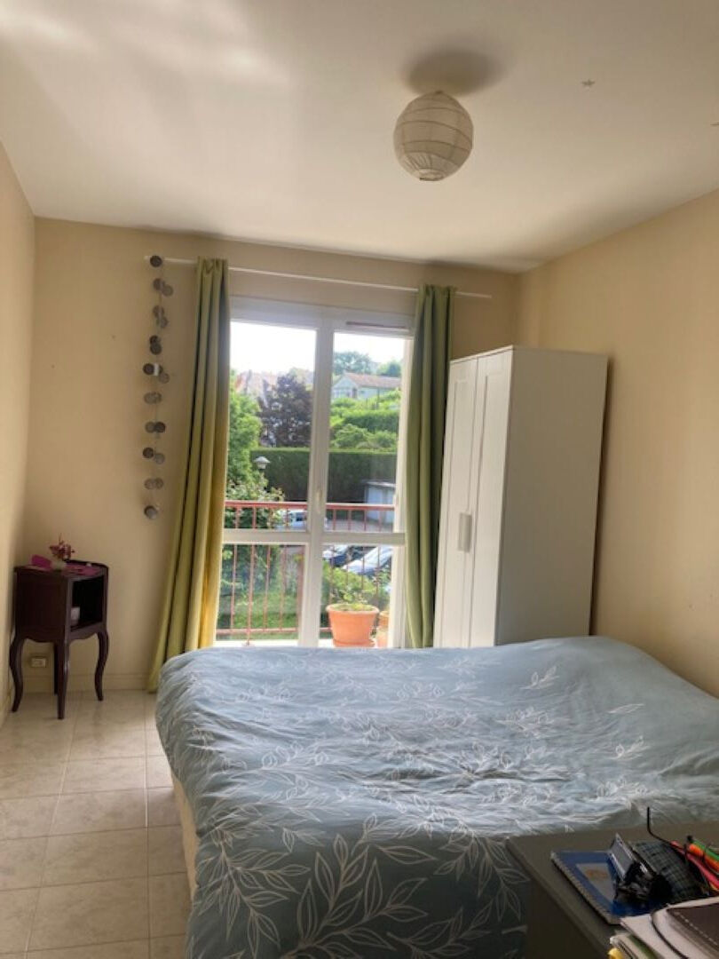 Photo LE HAVRE - SAINTE-ADRESSE image 3/6