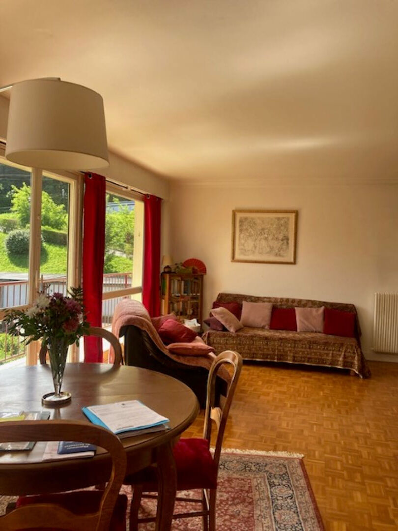 Photo LE HAVRE - SAINTE-ADRESSE image 6/6