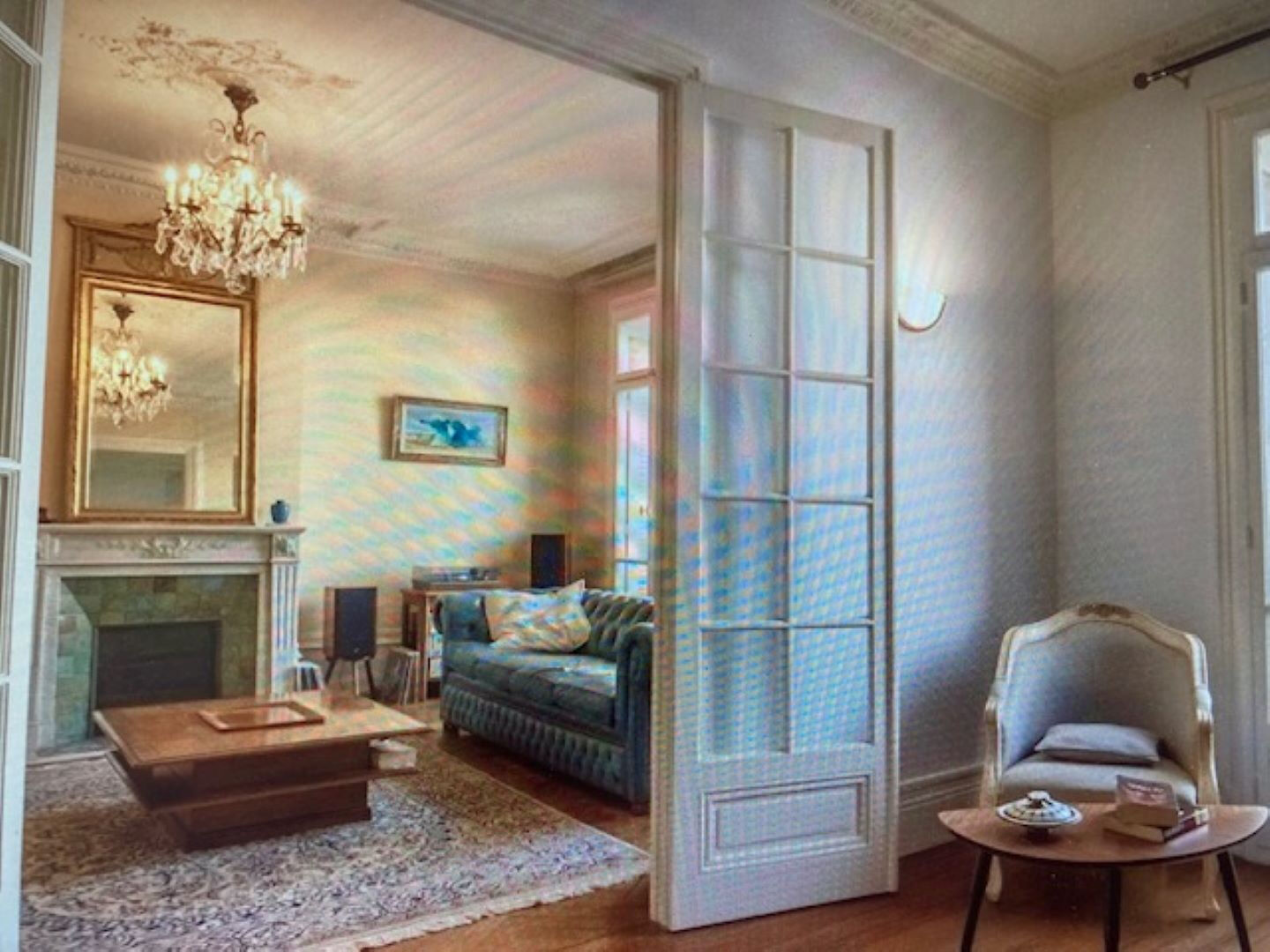 Agence immobilière de l'Adresse - Manneville