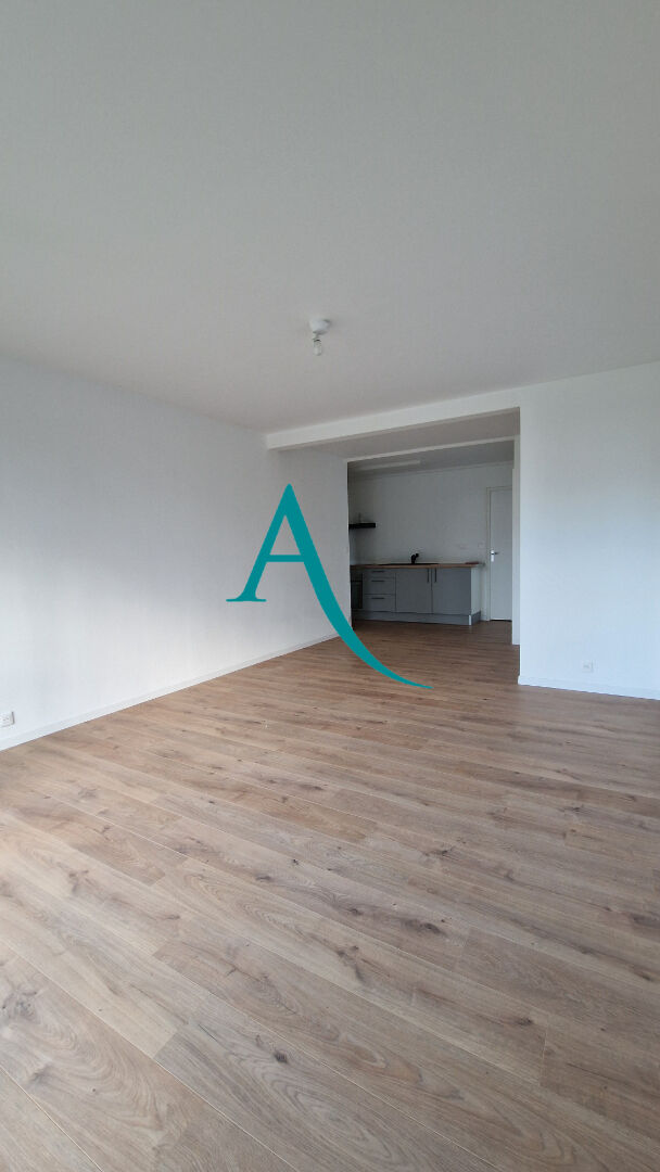 Agence immobilière de l'Adresse - Manneville