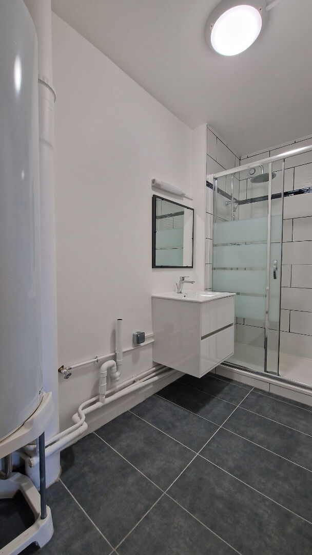 Photo LE HAVRE - CAUCRIAUVILLE image 2/6