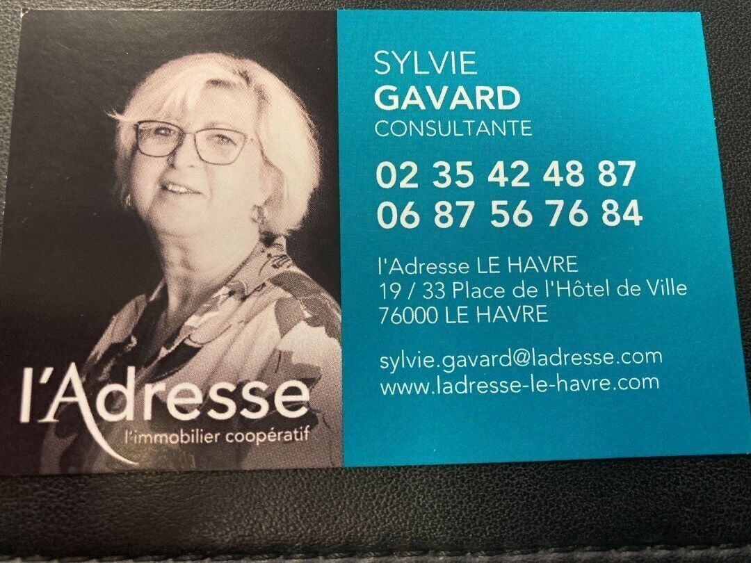 Photo LE HAVRE - CAUCRIAUVILLE image 3/6