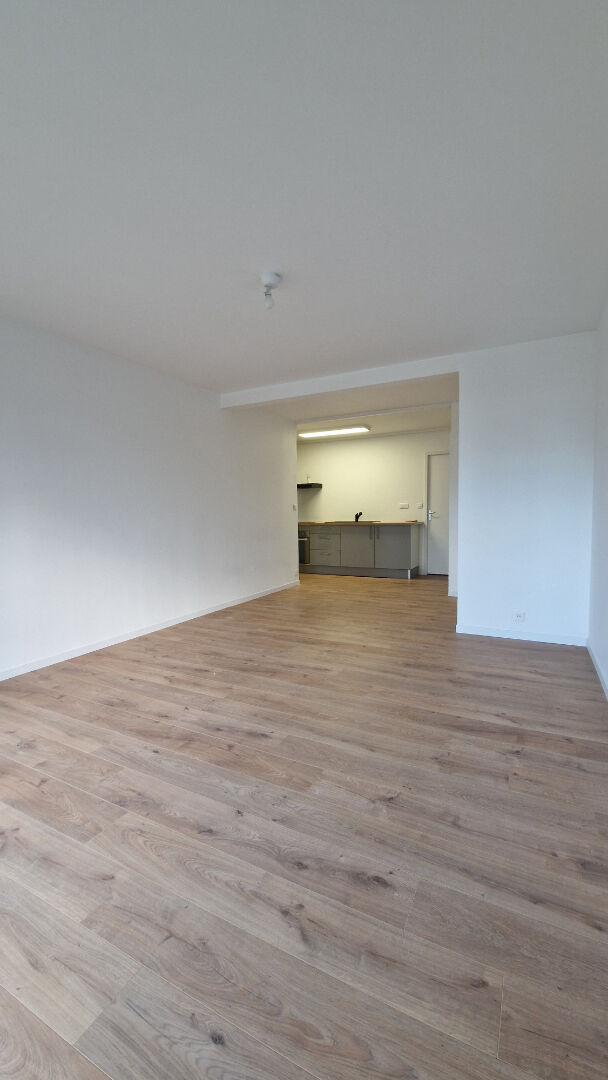 Photo LE HAVRE - CAUCRIAUVILLE image 4/6