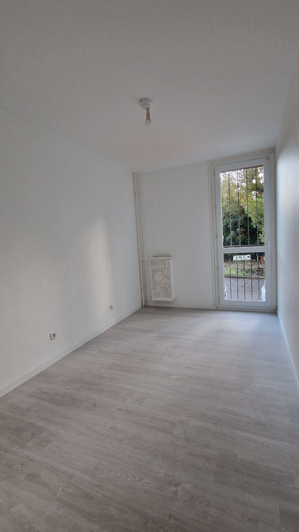 Photo LE HAVRE - CAUCRIAUVILLE image 5/6