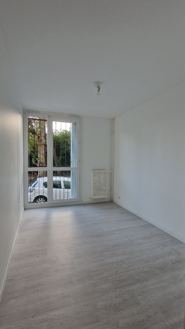 Photo LE HAVRE - CAUCRIAUVILLE image 6/6