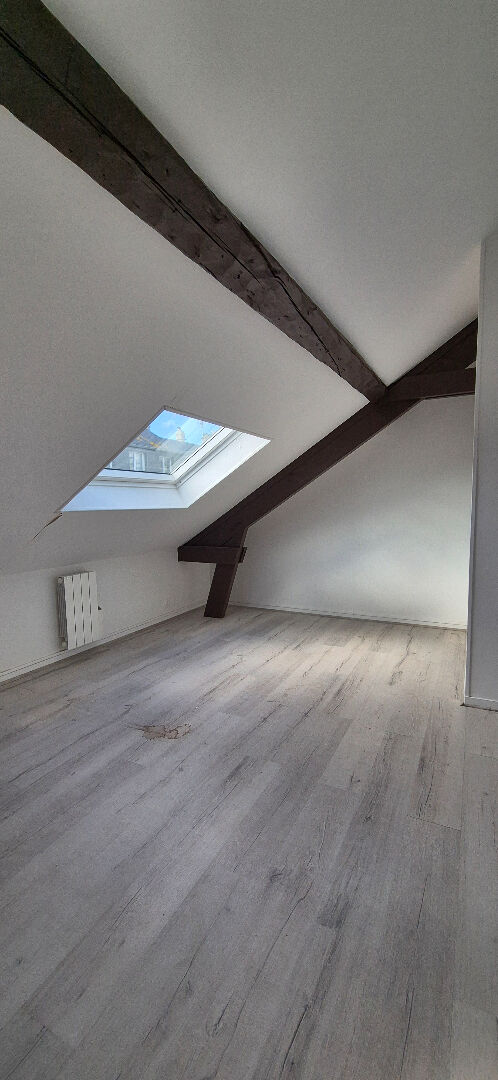 Agence immobilière de l'Adresse - Manneville