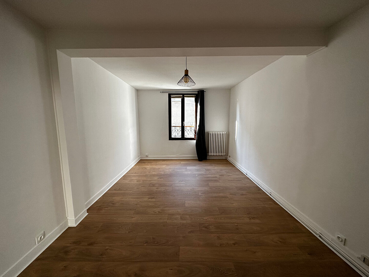 Agence immobilière de l'Adresse - Manneville