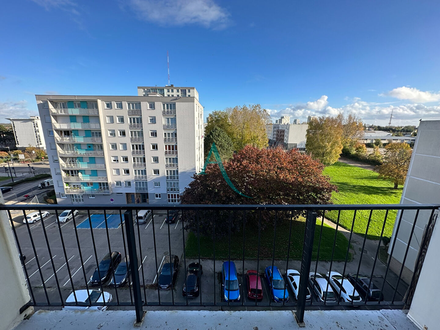 Agence immobilière de l'Adresse - Manneville