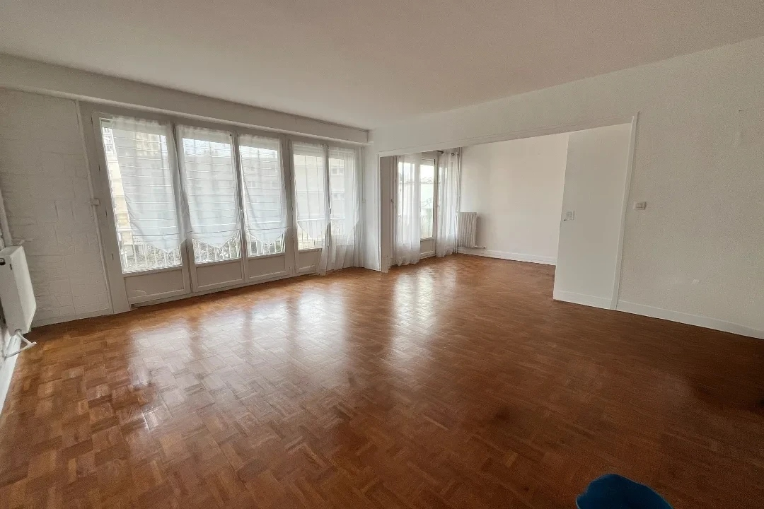 Agence immobilière de l'Adresse - Manneville