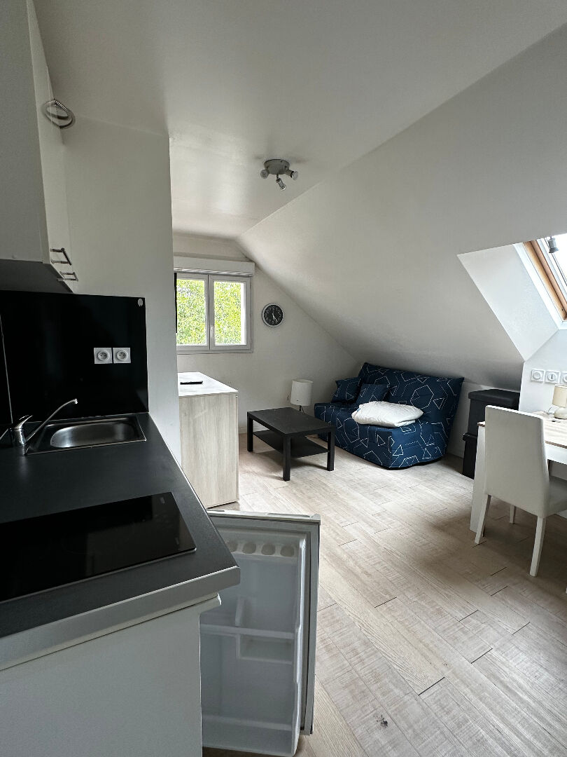 Agence immobilière de l'Adresse - Manneville