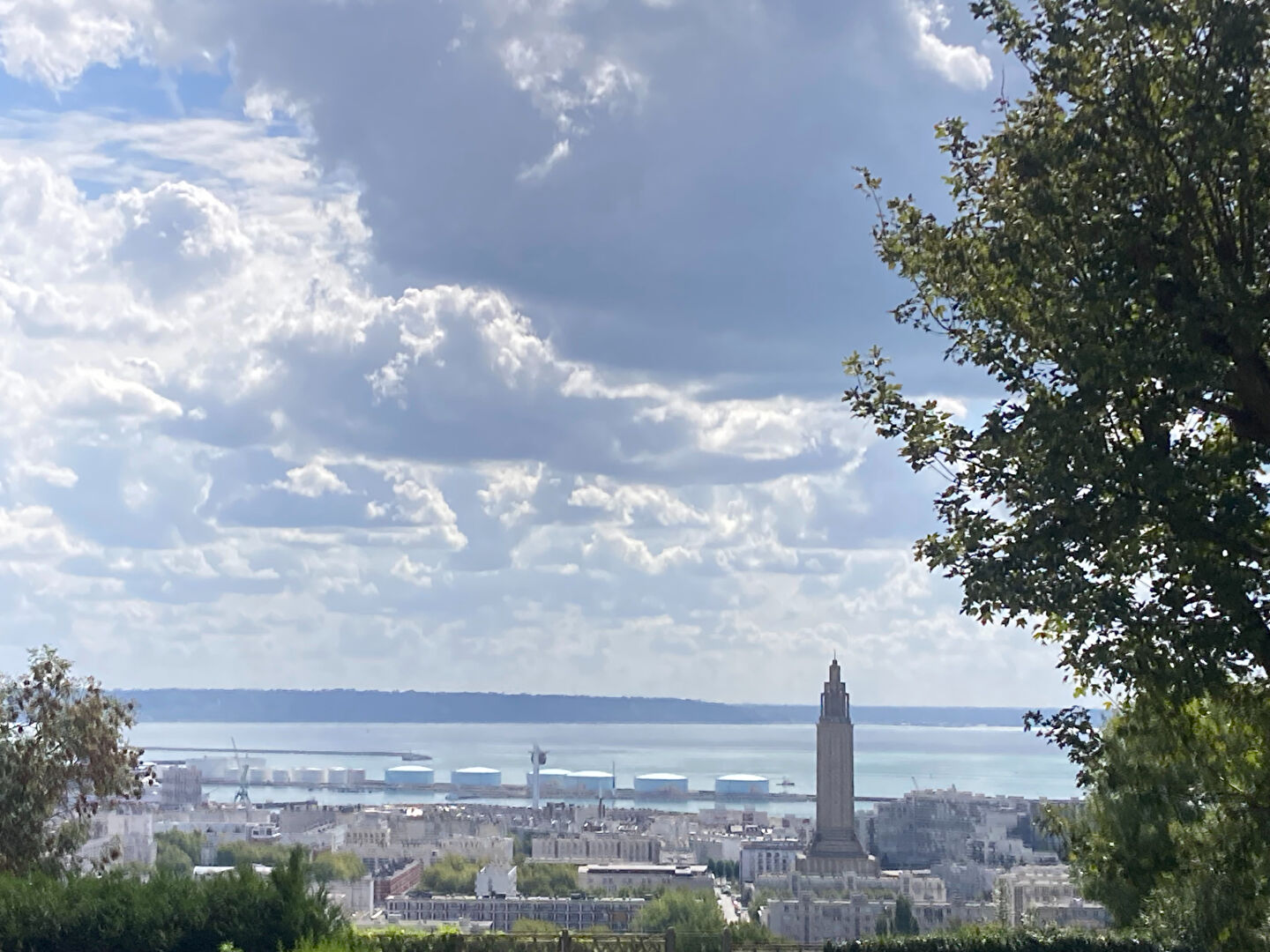 Agence immobilière de l'Adresse - Manneville