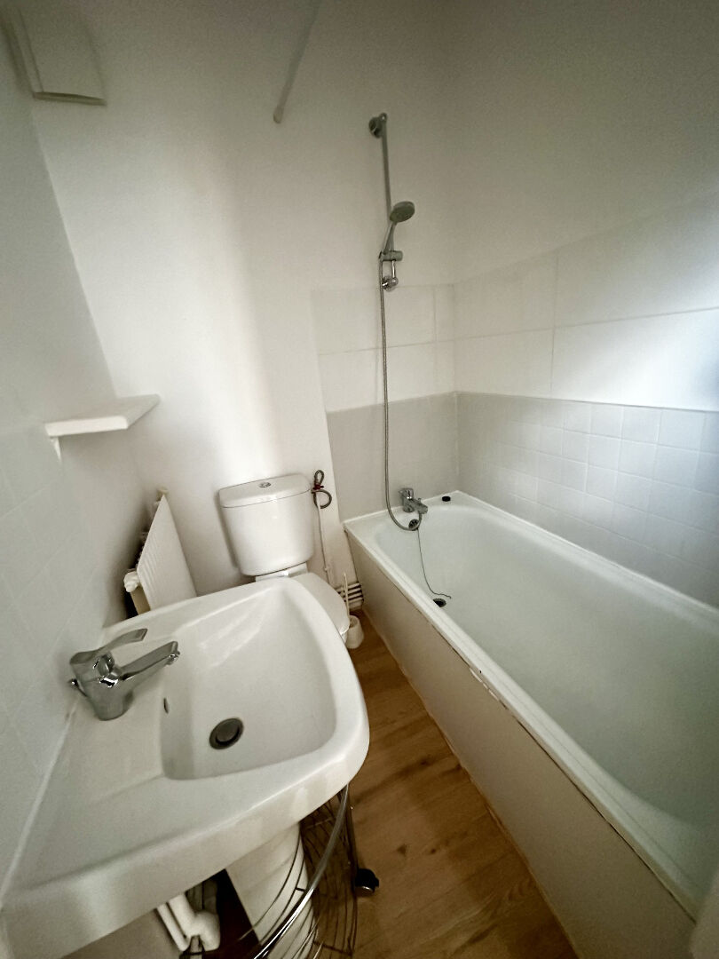 Photo LE HAVRE - GRAVILLE image 5/5