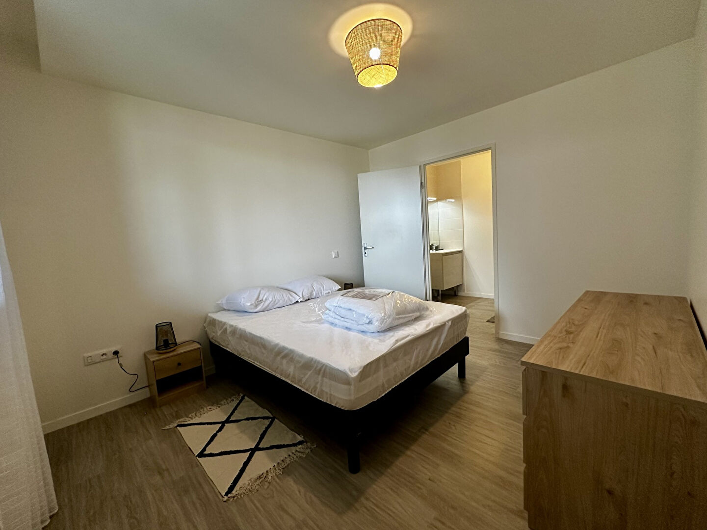 Photo LE HAVRE - LES DOCKS image 2/6