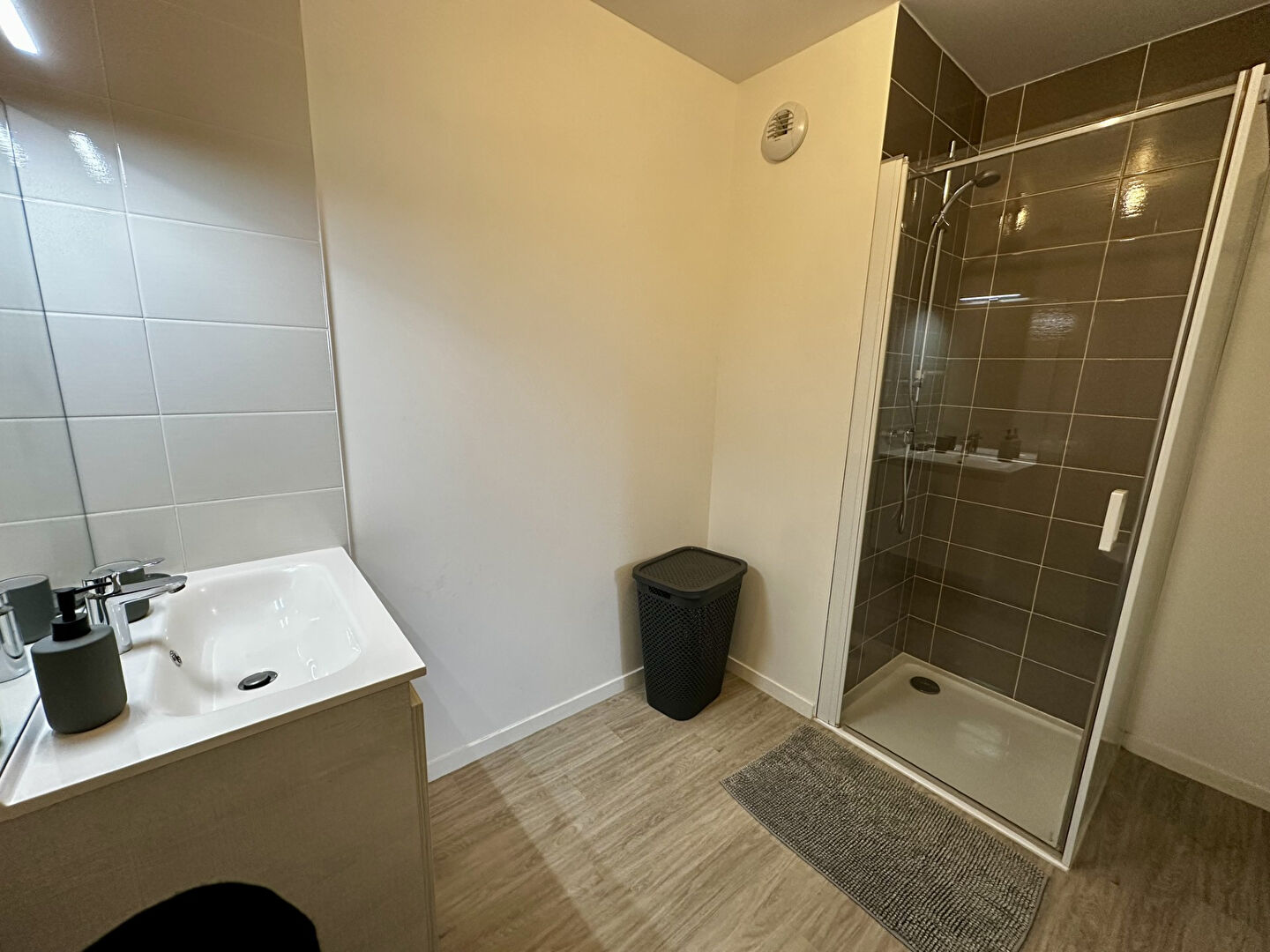 Photo LE HAVRE - LES DOCKS image 4/6