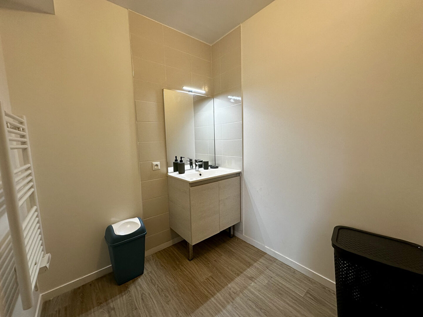 Photo LE HAVRE - LES DOCKS image 5/6