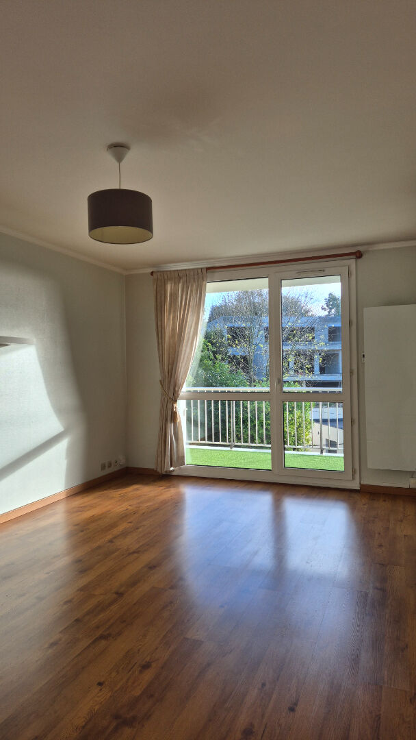 Photo LE HAVRE - SAINTE-ADRESSE - CARROUSEL image 2/6