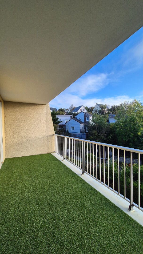 Photo LE HAVRE - SAINTE-ADRESSE - CARROUSEL image 3/6