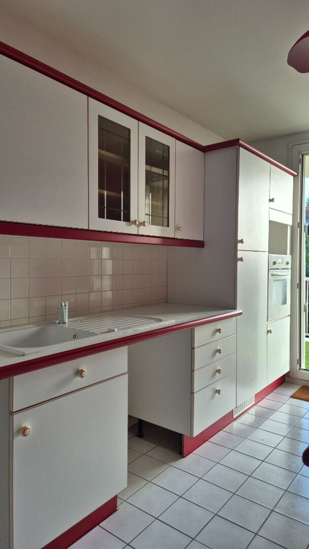 Photo LE HAVRE - SAINTE-ADRESSE - CARROUSEL image 4/6