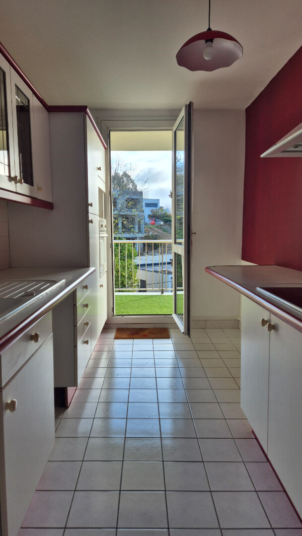 Photo LE HAVRE - SAINTE-ADRESSE - CARROUSEL image 5/6