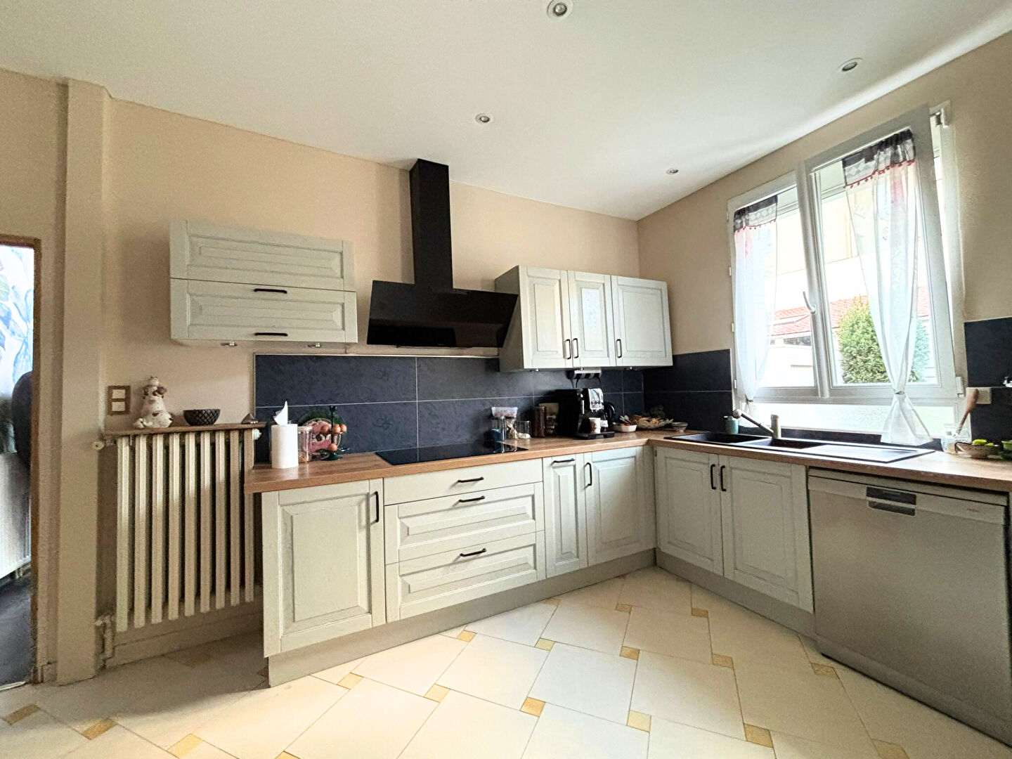 Photo LE HAVRE   OBSERVATOIRE image 2/6