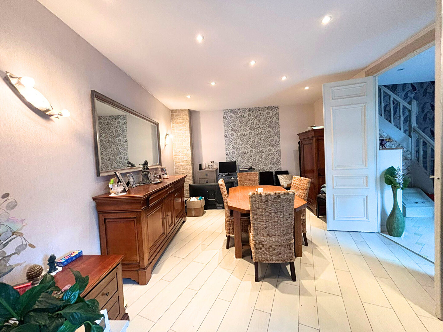 Photo LE HAVRE   OBSERVATOIRE image 4/6