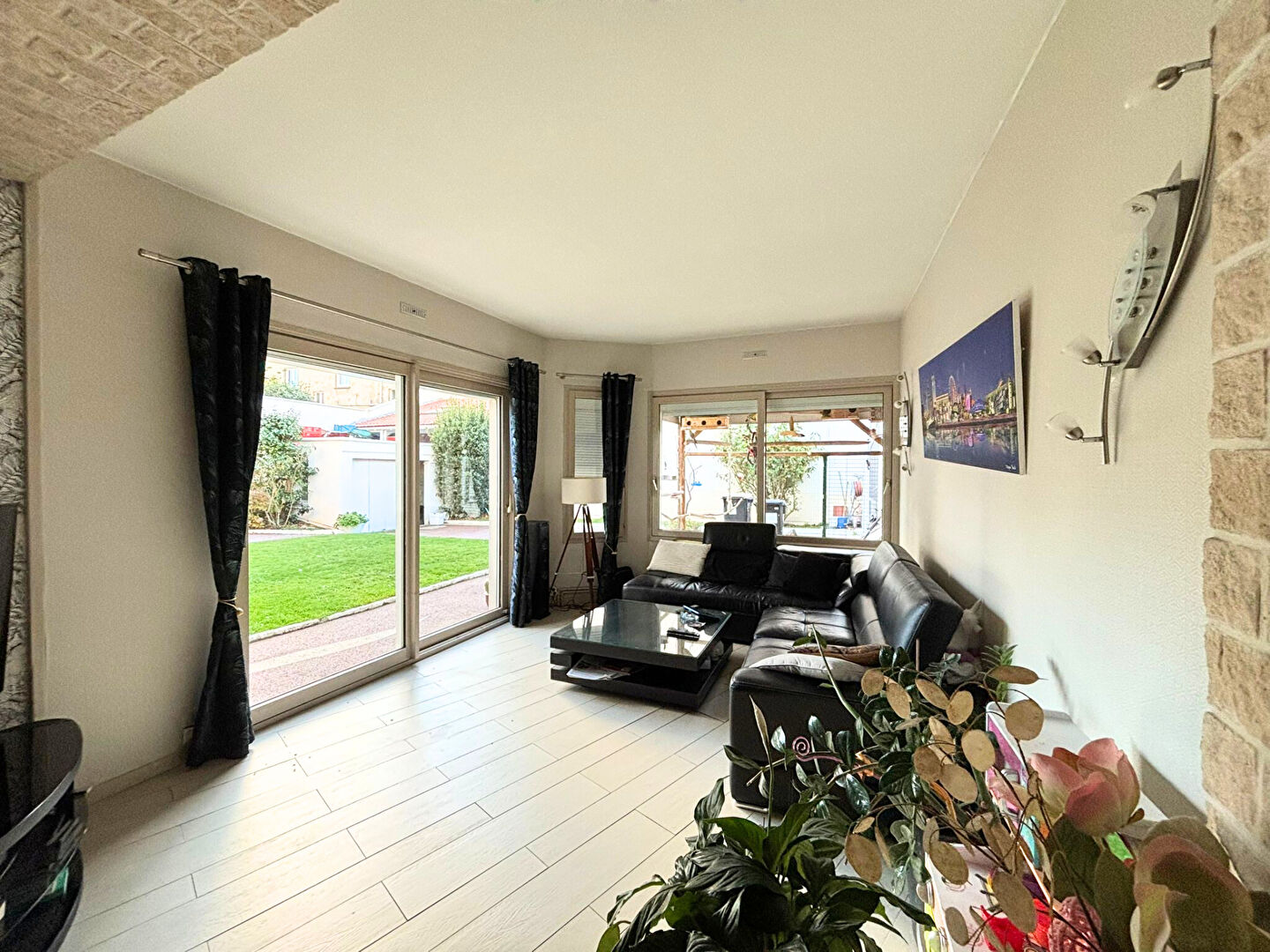 Photo LE HAVRE   OBSERVATOIRE image 5/6