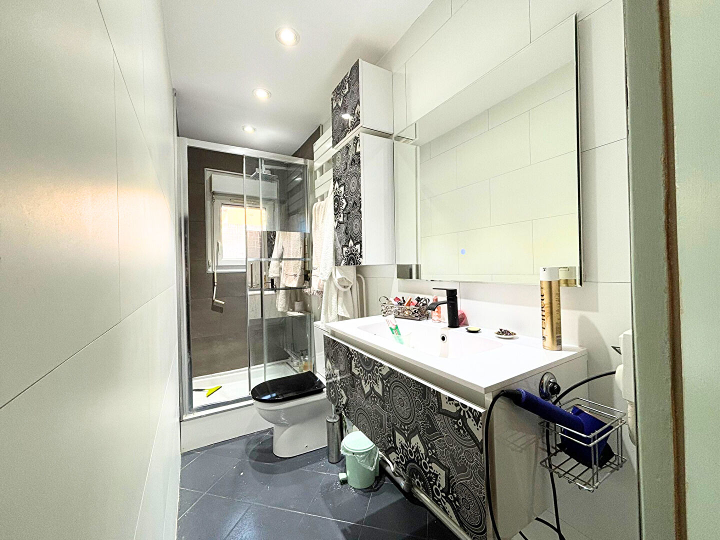 Photo LE HAVRE   OBSERVATOIRE image 6/6