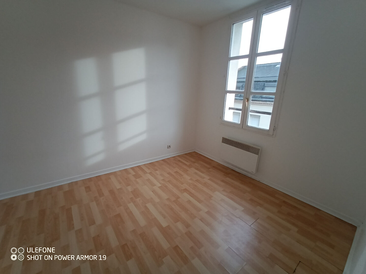 Photo L'adresse vous propose ce spacieux 2 pièces image 5/6