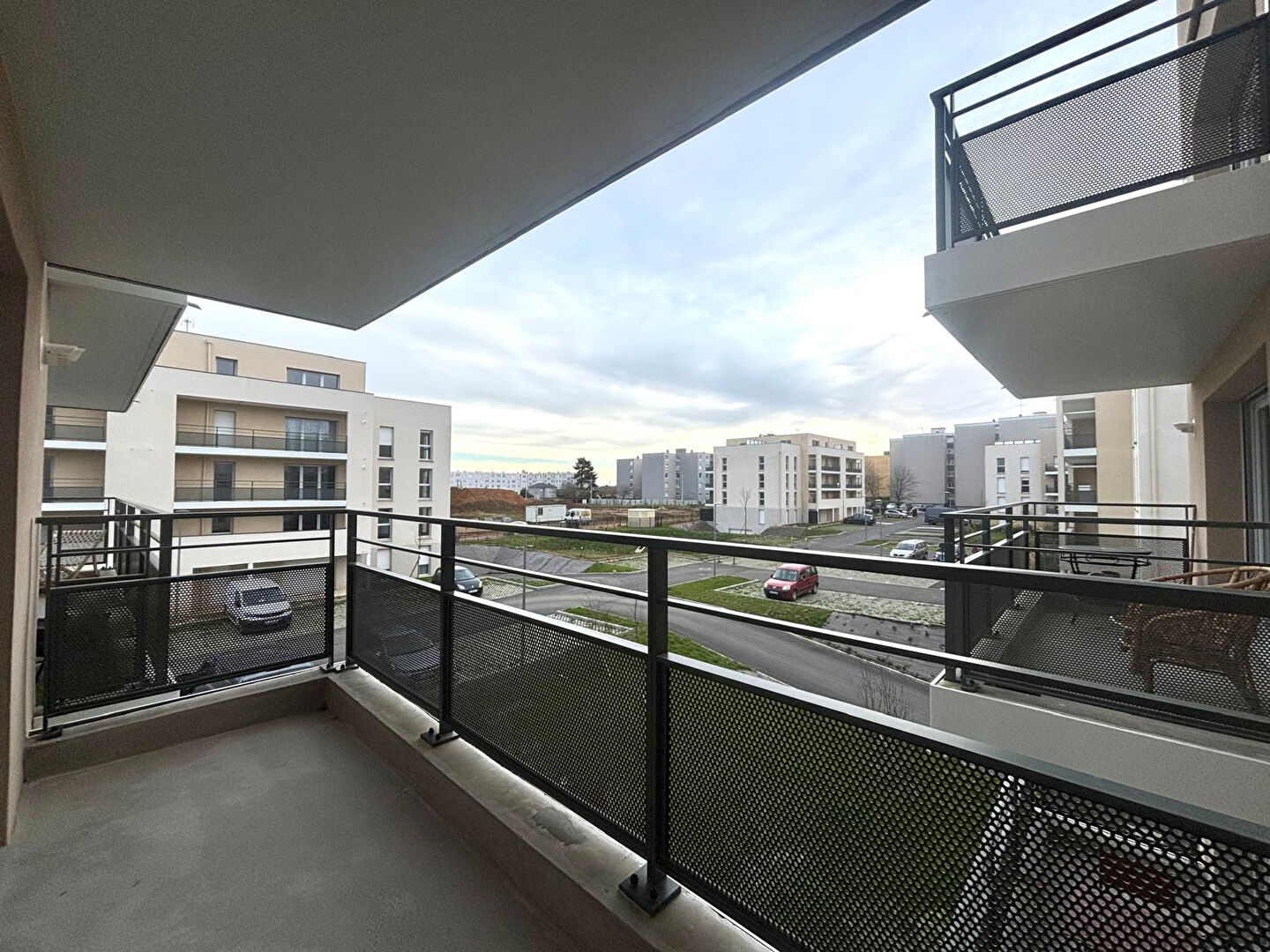 Photo LE HAVRE - BLEVILLE image 2/6