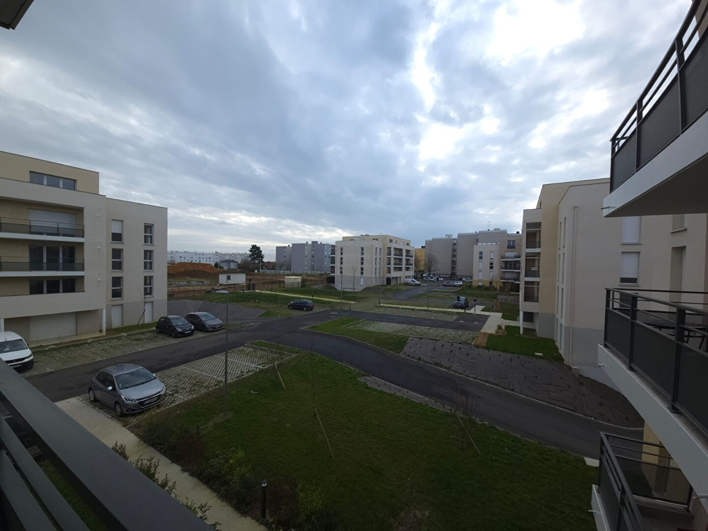 Photo LE HAVRE - BLEVILLE image 3/6