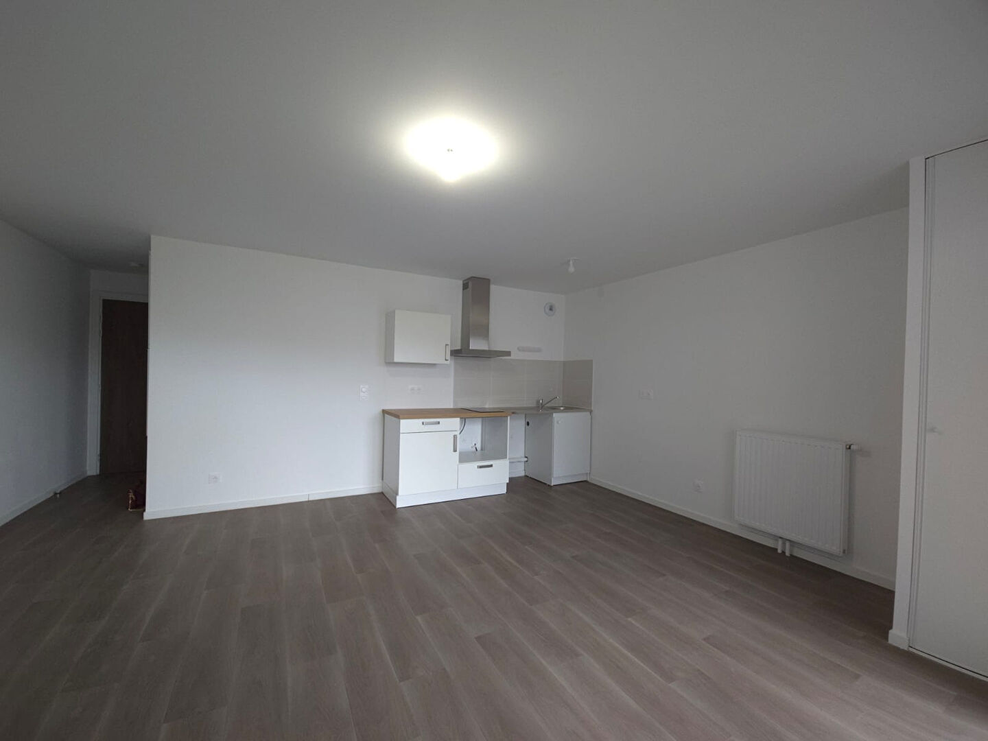 Photo LE HAVRE - BLEVILLE image 5/6