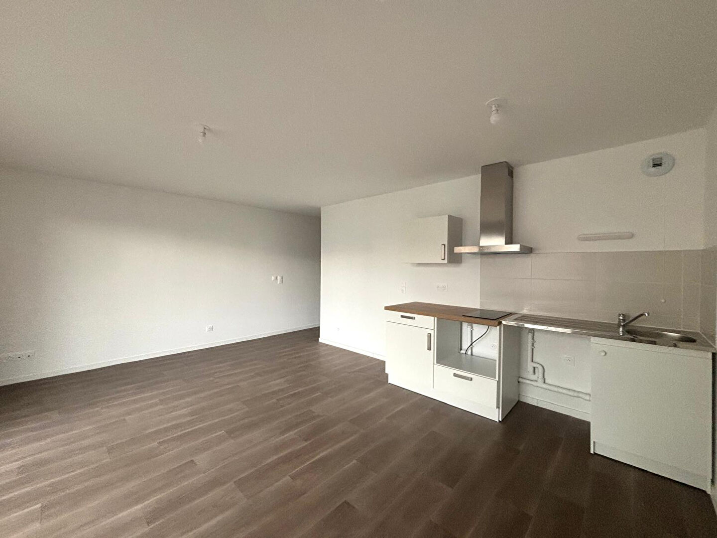 Photo LE HAVRE - BLEVILLE image 6/6