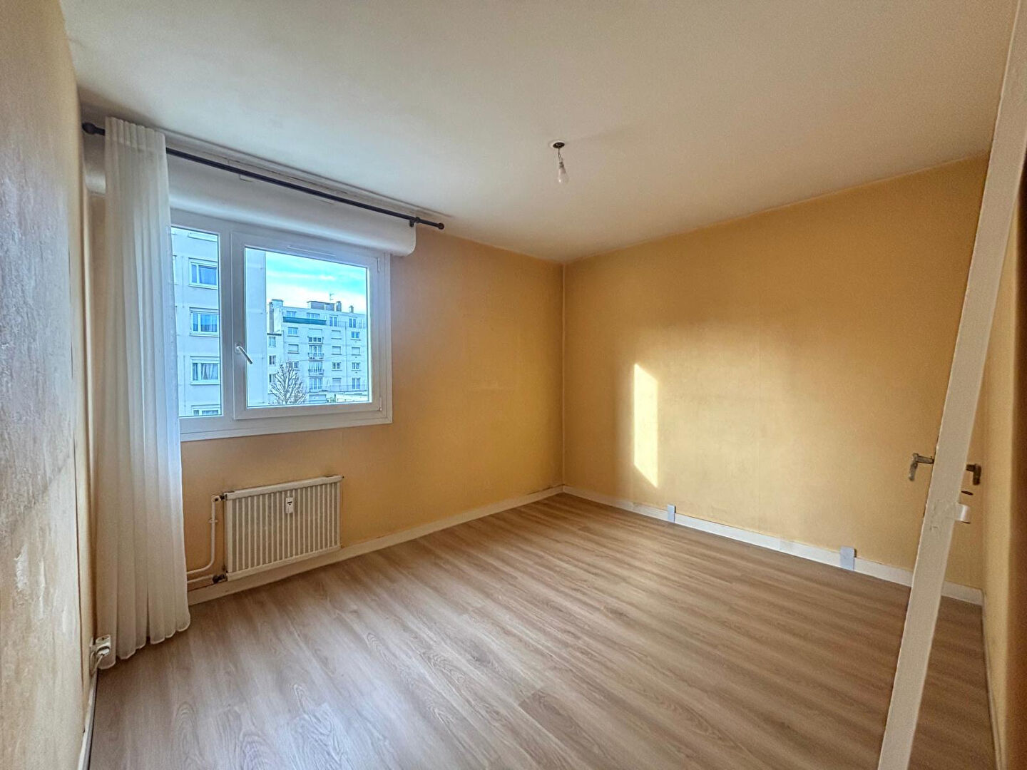 Agence immobilière de l'Adresse - Manneville