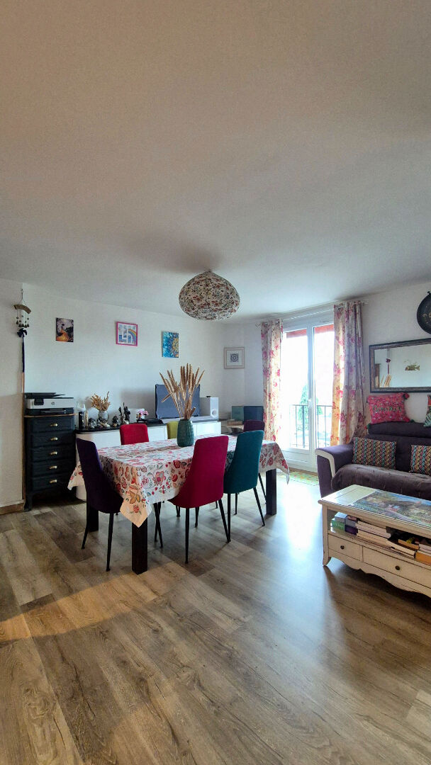 Photo A VENDRE 5 PIECES SECTEUR COTY image 3/6