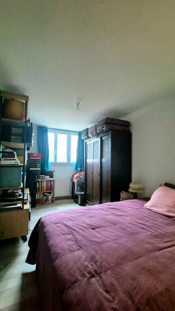 Photo A VENDRE 5 PIECES SECTEUR COTY image 6/6