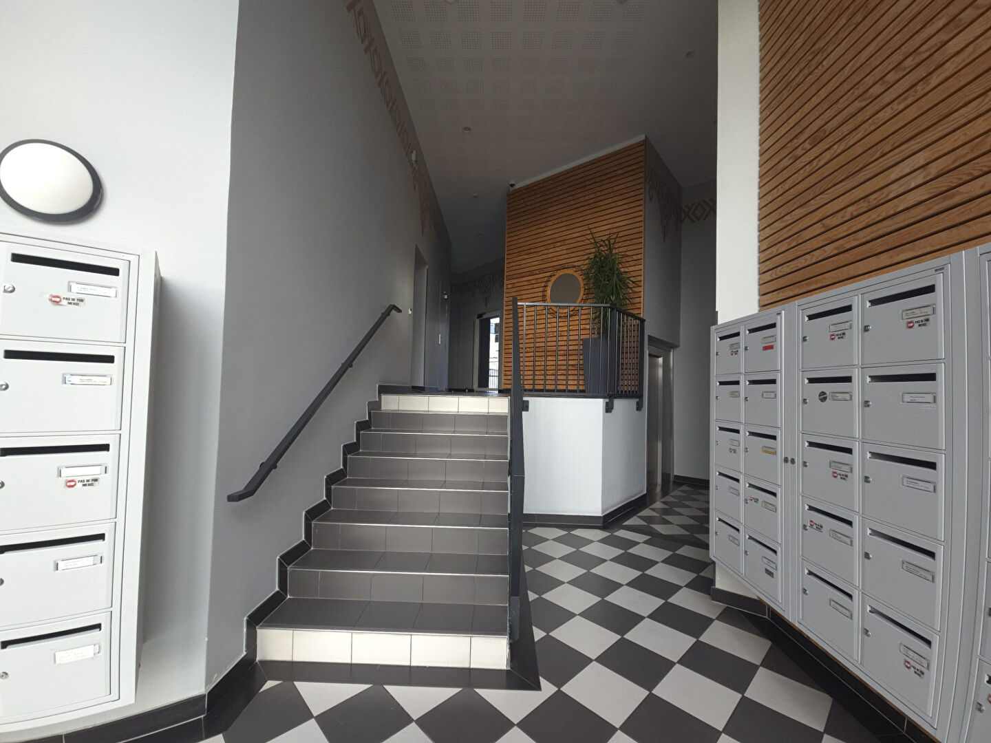 Agence immobilière de l'Adresse - Manneville