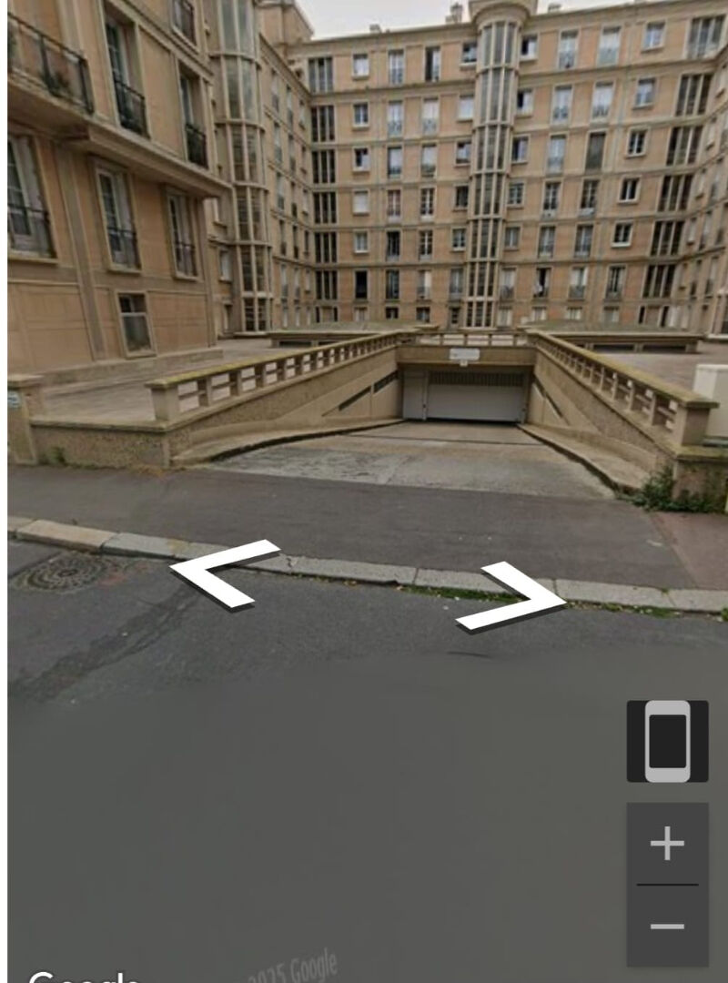 Agence immobilière de l'Adresse - Manneville