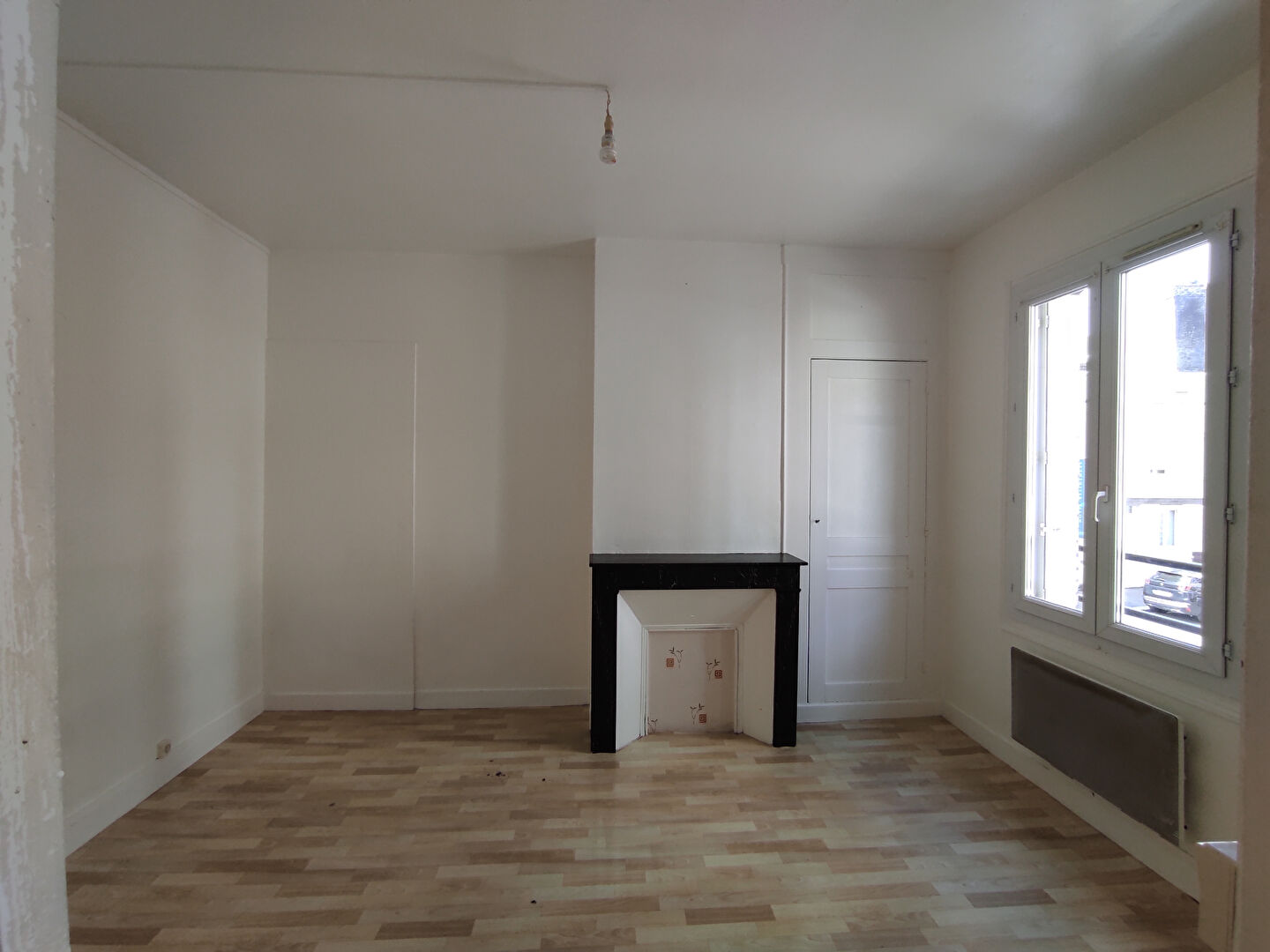 Agence immobilière de l'Adresse - Manneville