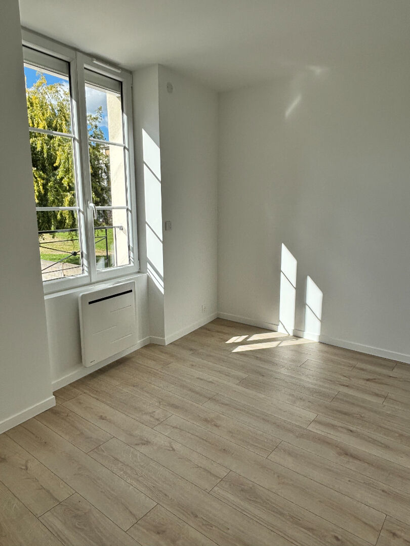 Photo Appartement Thiais 3 pièces 44.31 m2 image 4/6