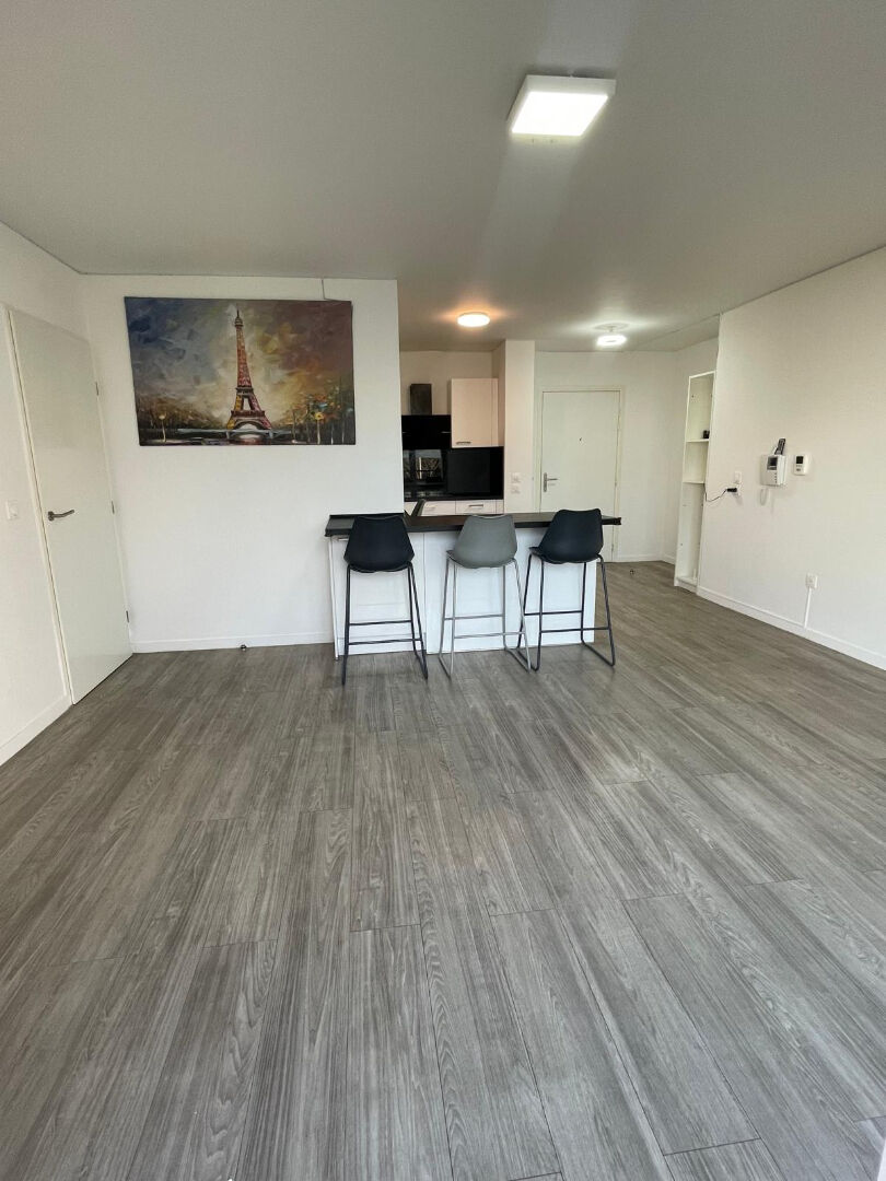 Agence immobilière de l'Adresse - Agence de Thiais